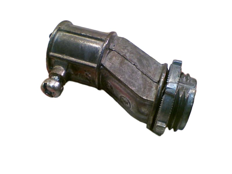 HUBBELL 1762