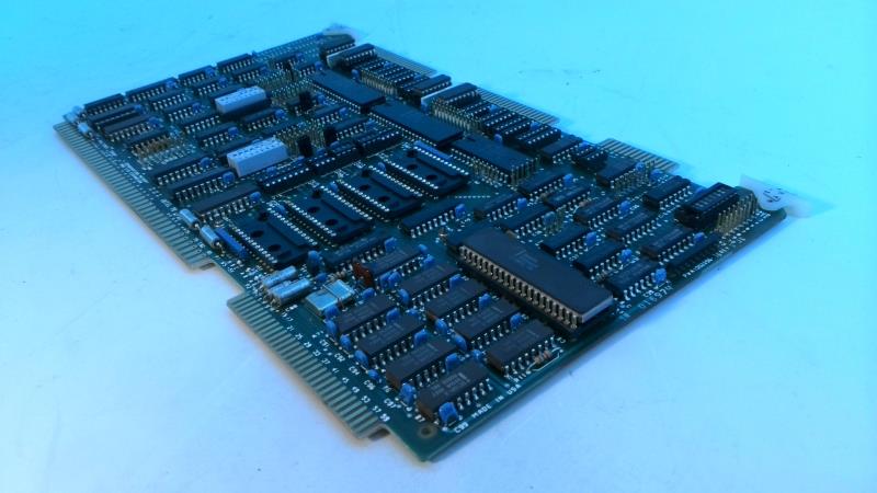 INTEL PSBC-108A