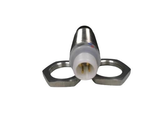 EATON CORPORATION E59-A18C115D01-CV