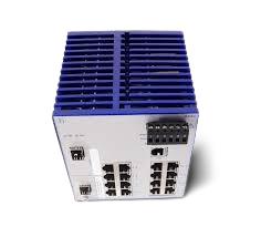 BELDEN RS30-1602O6O6SDAP