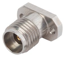 AMPHENOL SF1521-60061