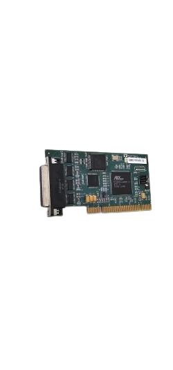 ADVANTECH 930-3102-01G-G