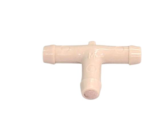 SCHNEIDER ELECTRIC AT-532-222-1-2