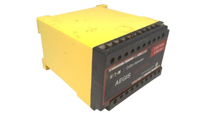 AGSHWCH120N03XS by EATON CORPORATION