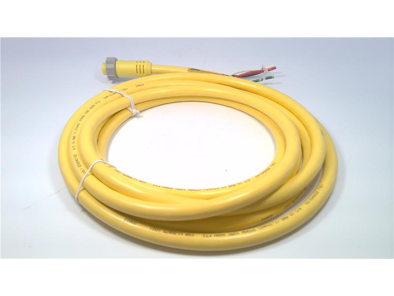 MOLEX 104000A01F1202