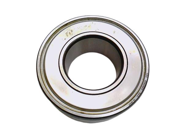 SKF 5208MFF