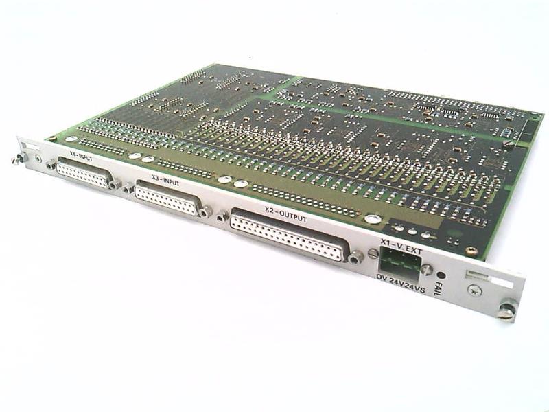 PHILIPS 4022-229-3011