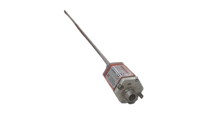 MTS SYSTEMS CO GHT0300UD602R0