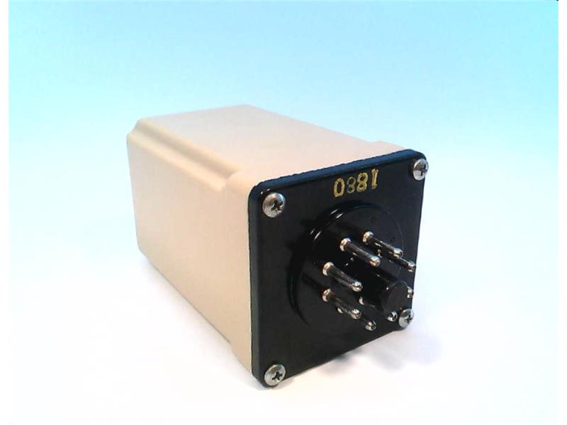 TE CONNECTIVITY SSC32AIA