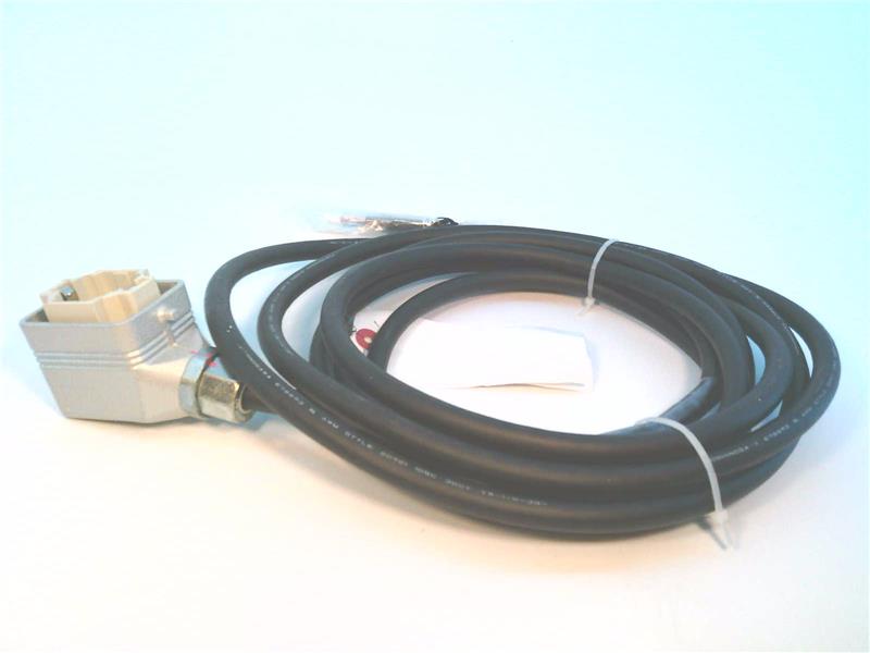 KAWASAKI DENSEN 50976-3531