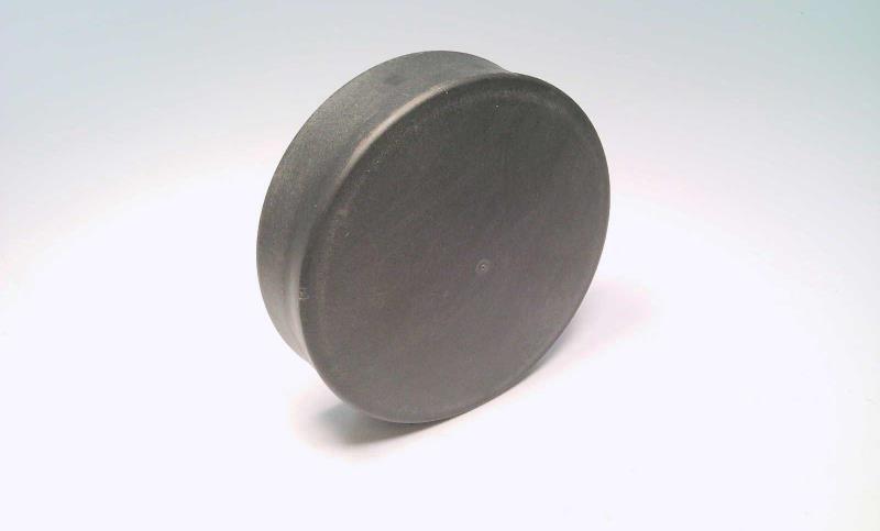 SCHNEIDER ELECTRIC PC-1558518-1