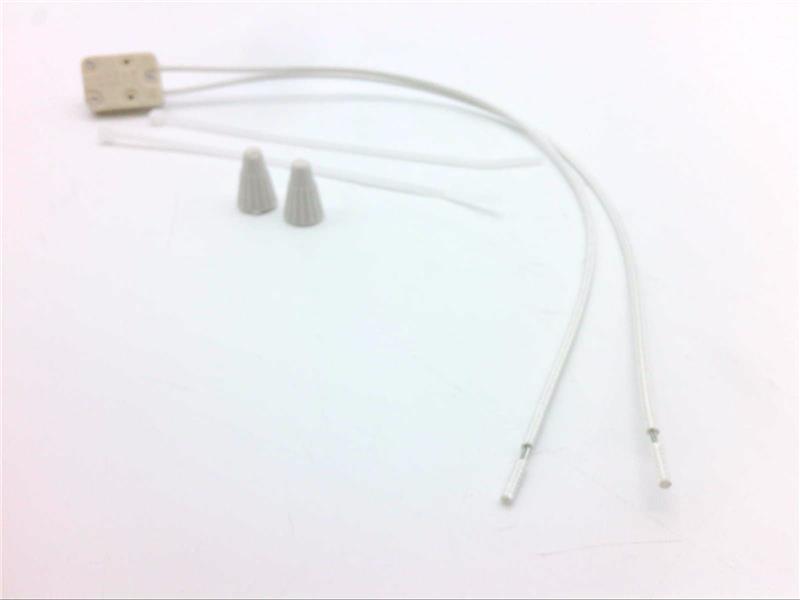 DANAHER CONTROLS 68600903565