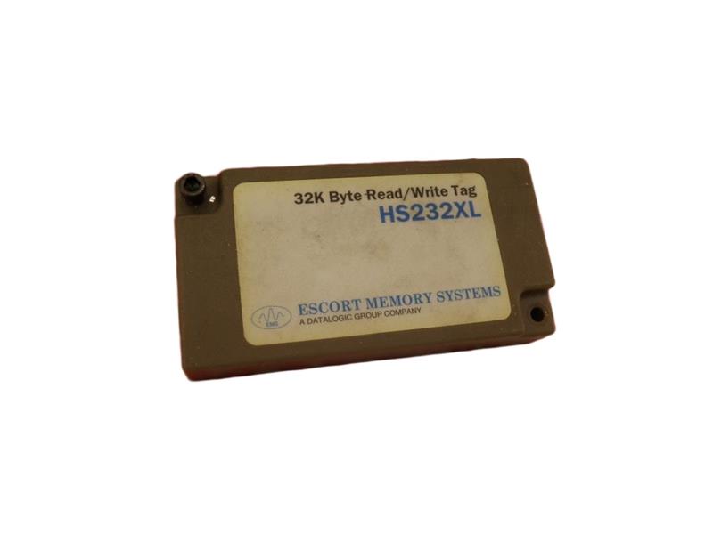 HS232XL by DATALOGIC