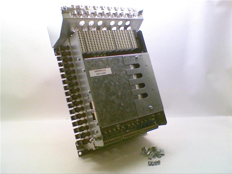 CONVERTEAM GDS1173-6008