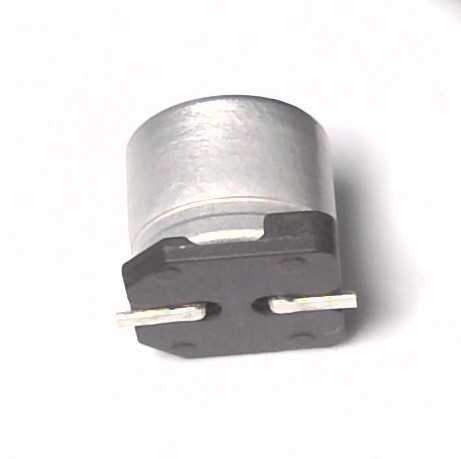 MATSUSHITA ELECTRIC EEE-HB1V220AP