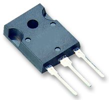 STW15N95K5 by ST MICRO