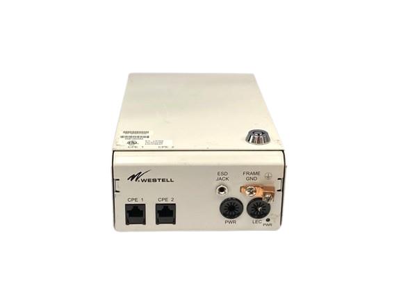 WESTELL DTWA528-0212L4
