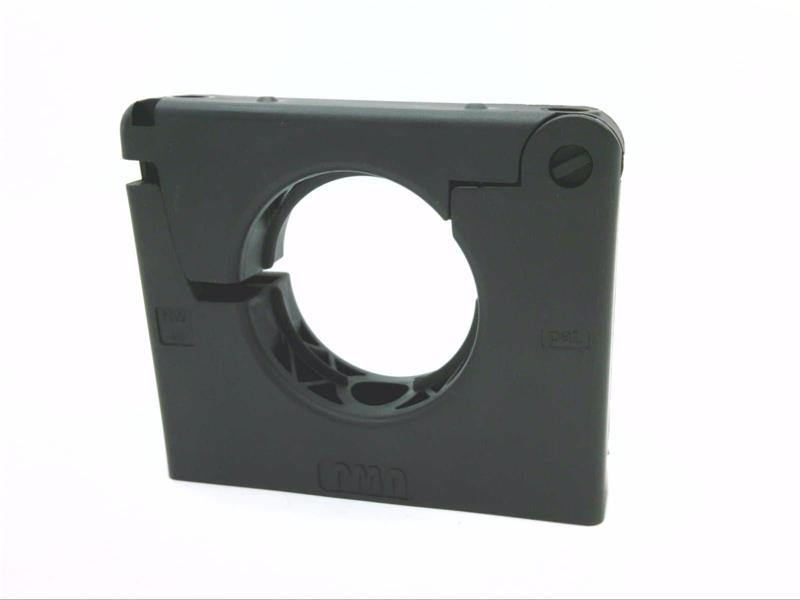 BGPS-48 by ABB THOMAS & BETTS