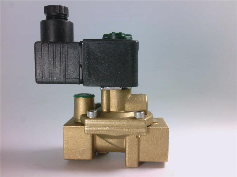 AUTOMATION DIRECT DVD-2AC3A-120A