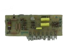 GENERAL ELECTRIC 193X-551ABG01