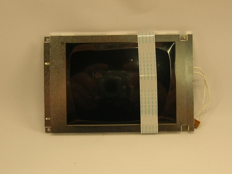 GENERIC LTBHBT357H2CKS