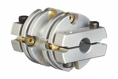 ALTRA INDUSTRIAL MOTION 466.26.2222