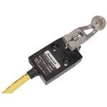 HONEYWELL SSCEB31A4J