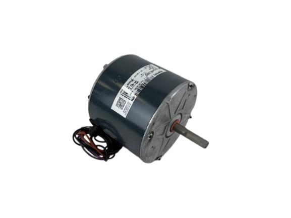 MOT13209 by INGERSOLL RAND