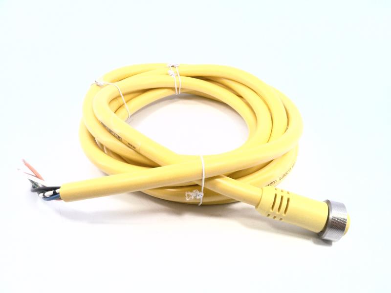 MOLEX 207000A01F1201