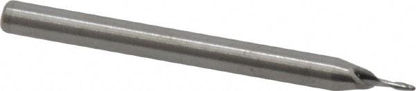 ROBB JACK SR-2-030-BN