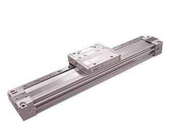 SMC MY1H40-650WZ-M9BL-XB11