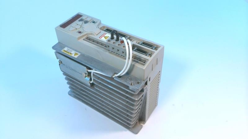 ALLEN BRADLEY 2092-DA3