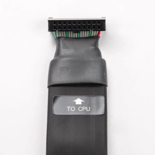 AUTOMATION DIRECT D3-EXCBL