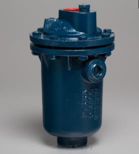 216-2-125 by ARMSTRONG