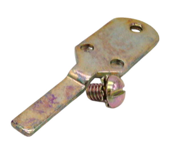 ALLEN BRADLEY 1494V-H12