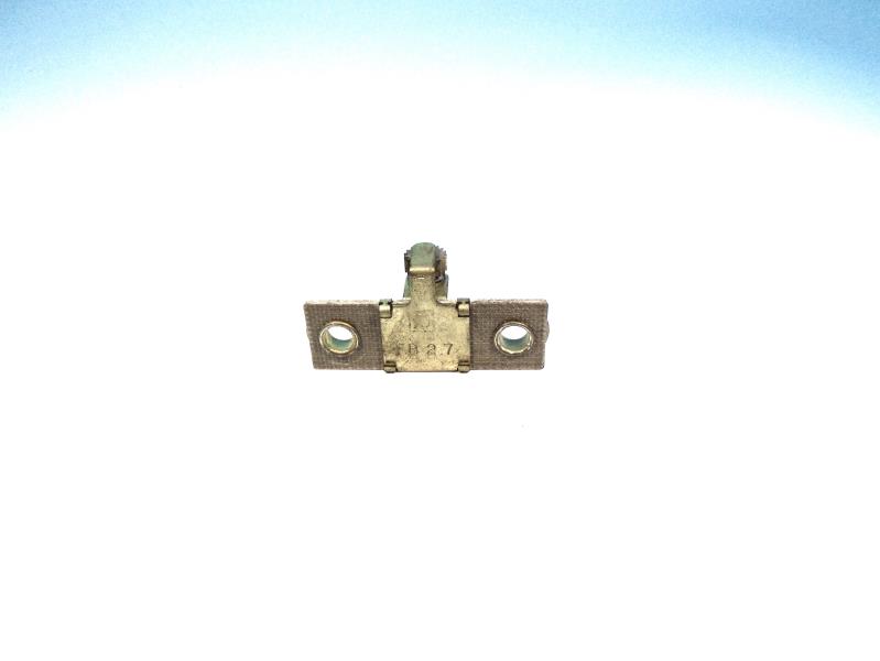 SCHNEIDER ELECTRIC FB2.7