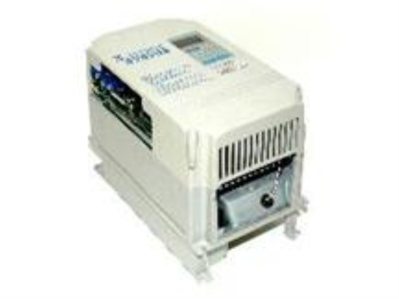 YASKAWA ELECTRIC CIMR-VGA25P5