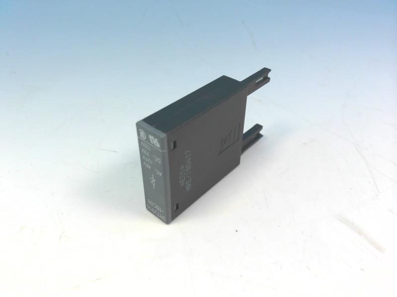 SIEMENS 3RT29161BC00