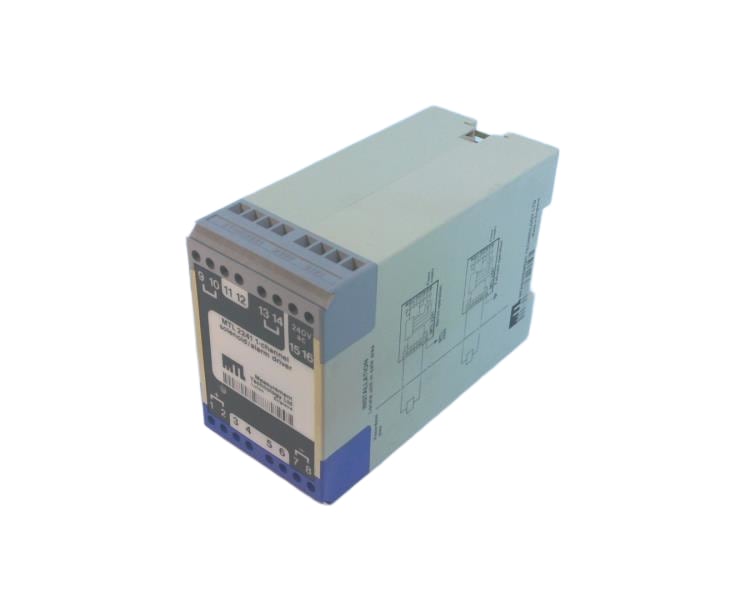 MTL-2241 by EATON CORPORATION