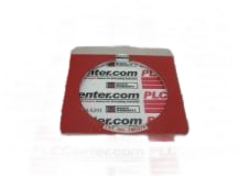 EATON CORPORATION 10250TMS37