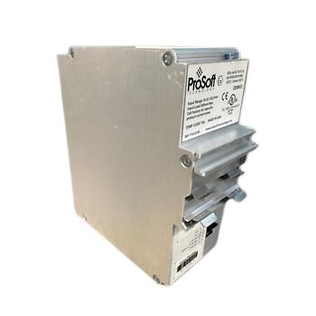 BELDEN 5210-DFNT-RIO