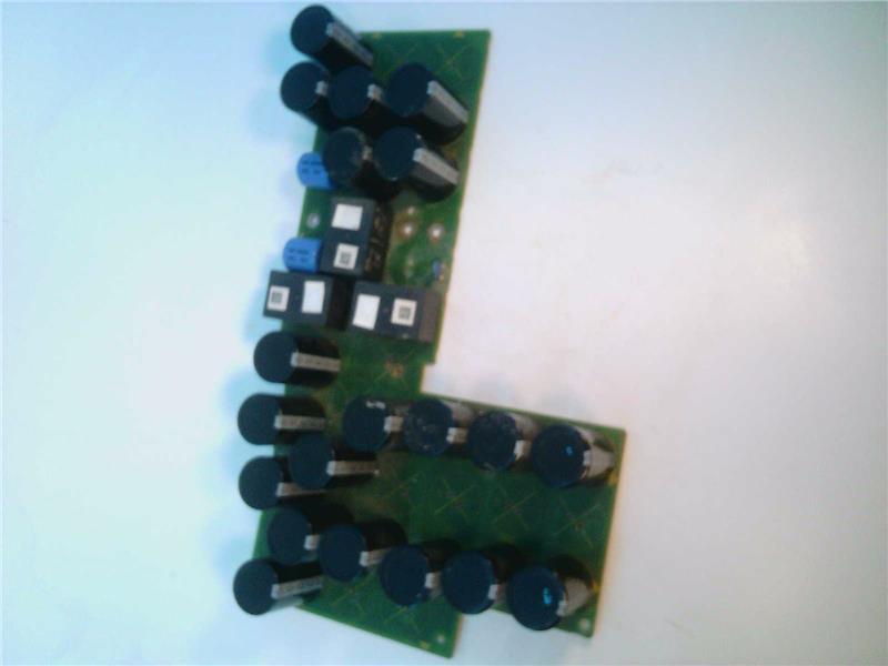 SIEMENS A5E35092176-AA