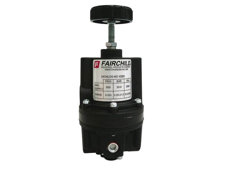 FAIRCHILD INDUSTRIAL PROD 10282