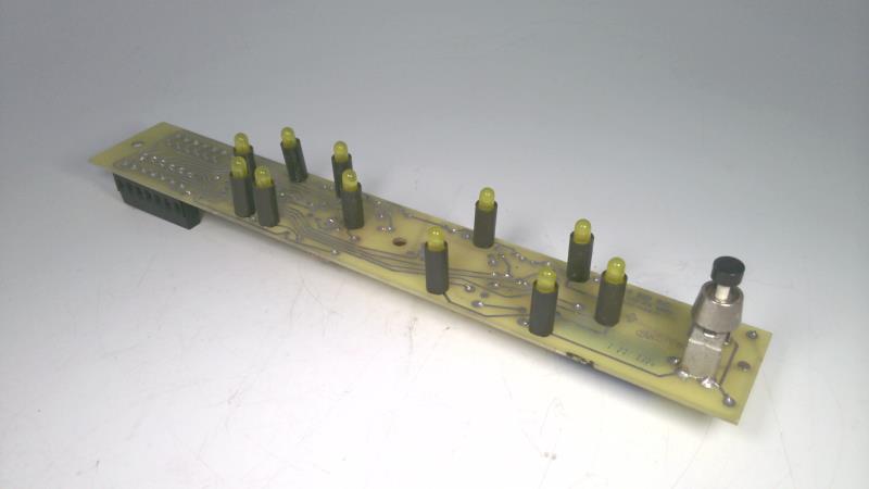 ROSS CONTROLS 04070104A