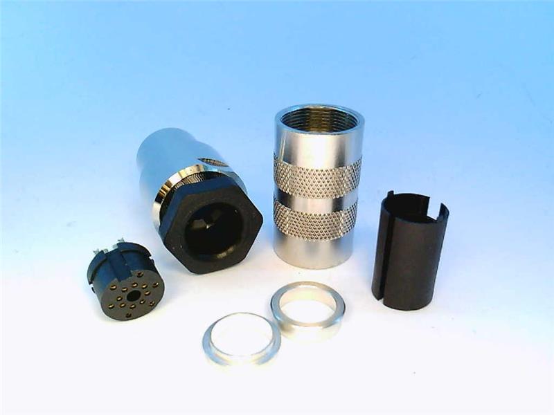 BINDER 99-5852-15-14