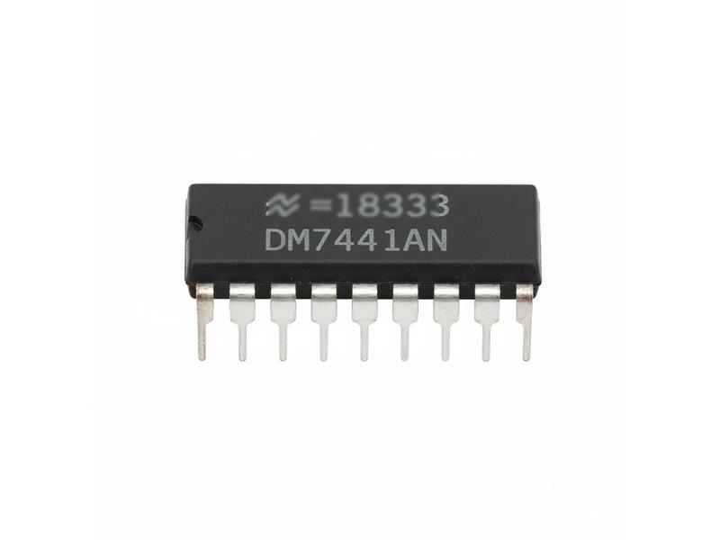 IC7441AN by GENERIC