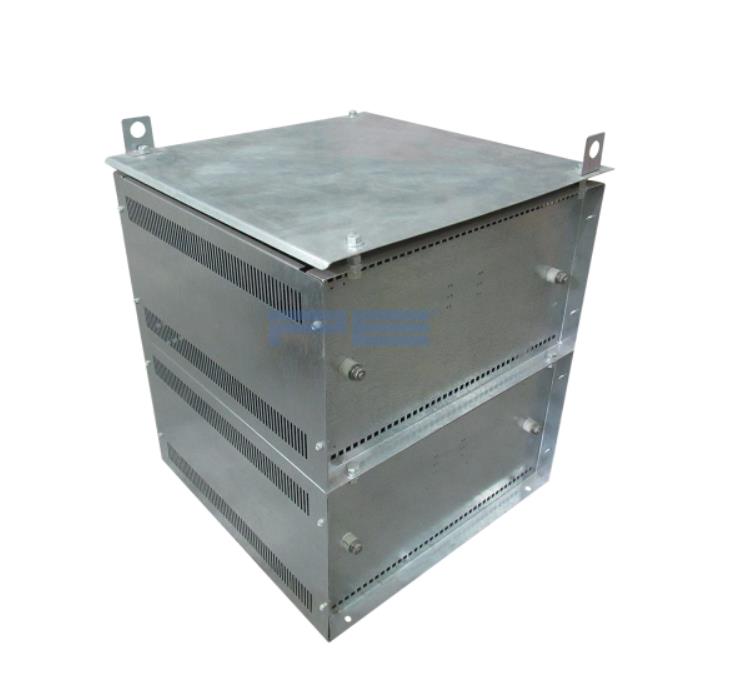 POWER ELECTRONICS R3057HD