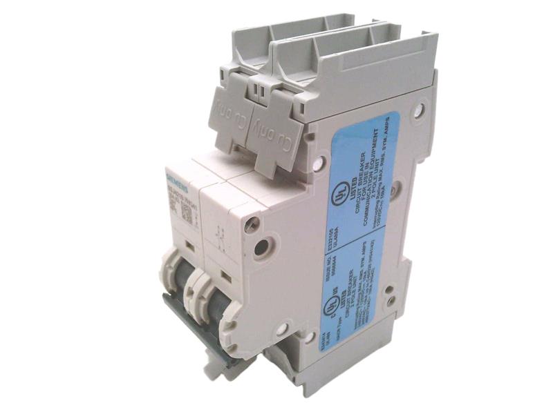 SIEMENS 5SJ4218-7HG41