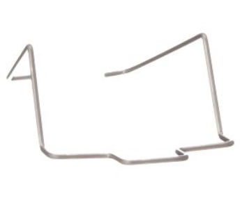 SCHNEIDER ELECTRIC 16782SC1