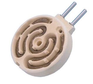 ESICO PE3600